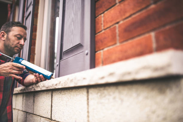 Best Best Insulation Companies  in Landing, NJ