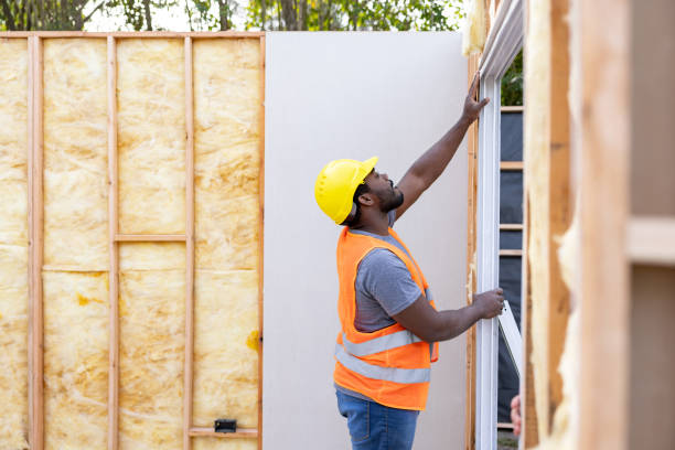 Best Affordable Insulation Services  in Landing, NJ