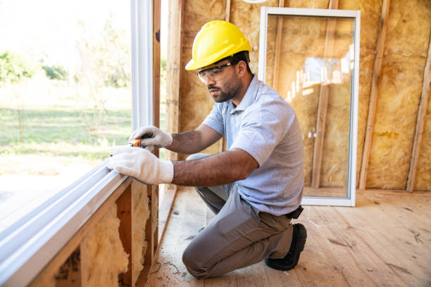 Insulation for Commercial Buildings in Landing, NJ